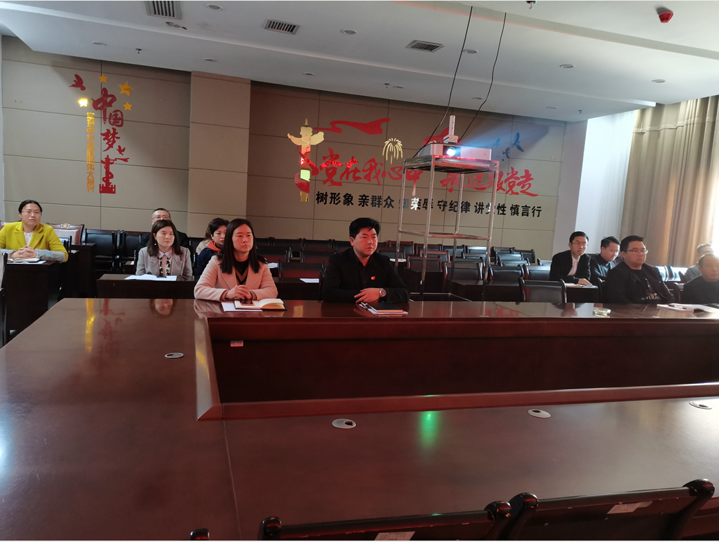 1617008468605082.jpg 1617008468605082.jpg