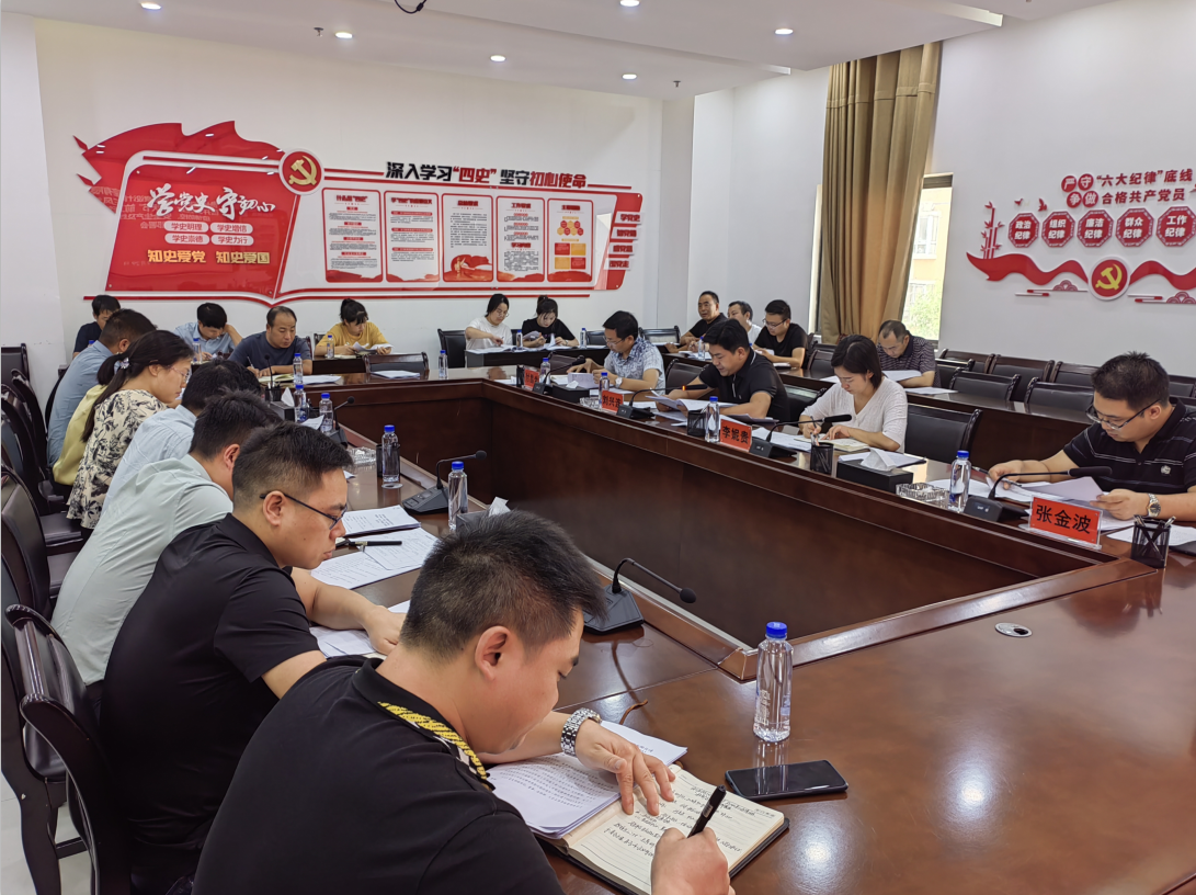 1669606164170470.png 1669606164170470.png