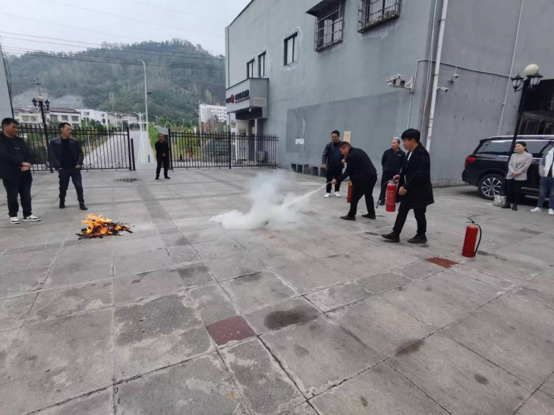 1669618490896177.png 1669618490896177.png