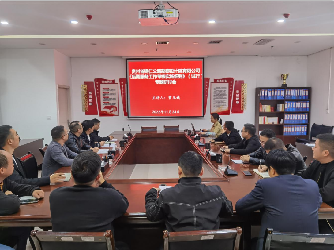 1669618776185026.png 1669618776185026.png