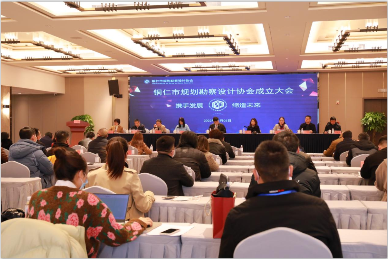 1670287524203861.jpg 1670287524203861.jpg