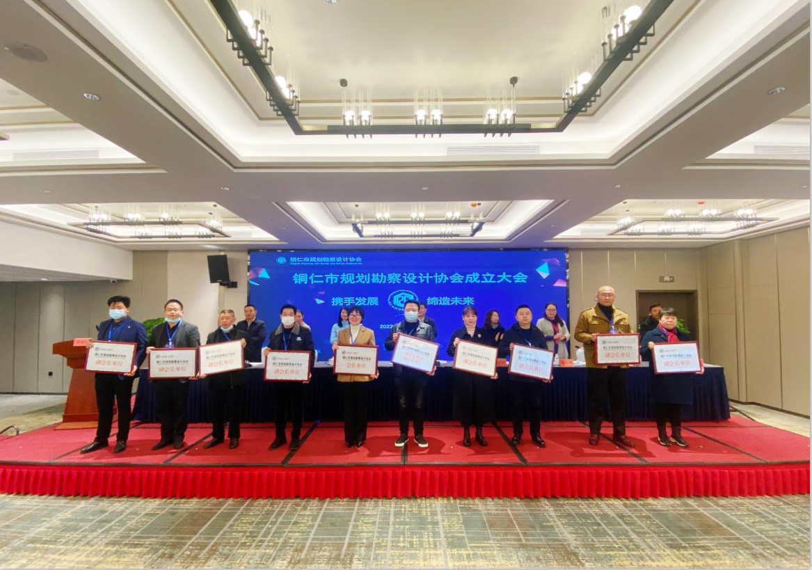 1670287553147776.jpg 1670287553147776.jpg