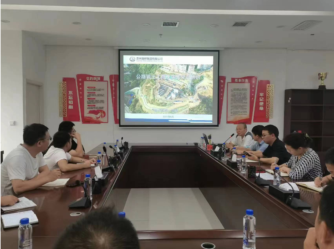 1688349023200351.jpg 1688349023200351.jpg