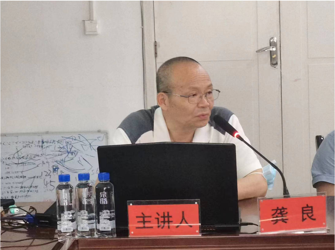 1688349097718767.jpg 1688349097718767.jpg