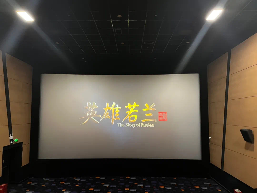 1699004075190381.png 图片1.png