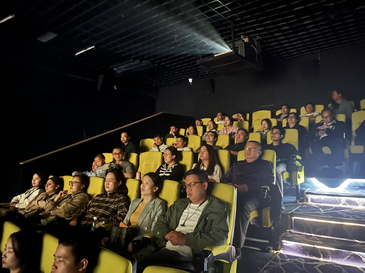 1699004364904973.png 图片2.png