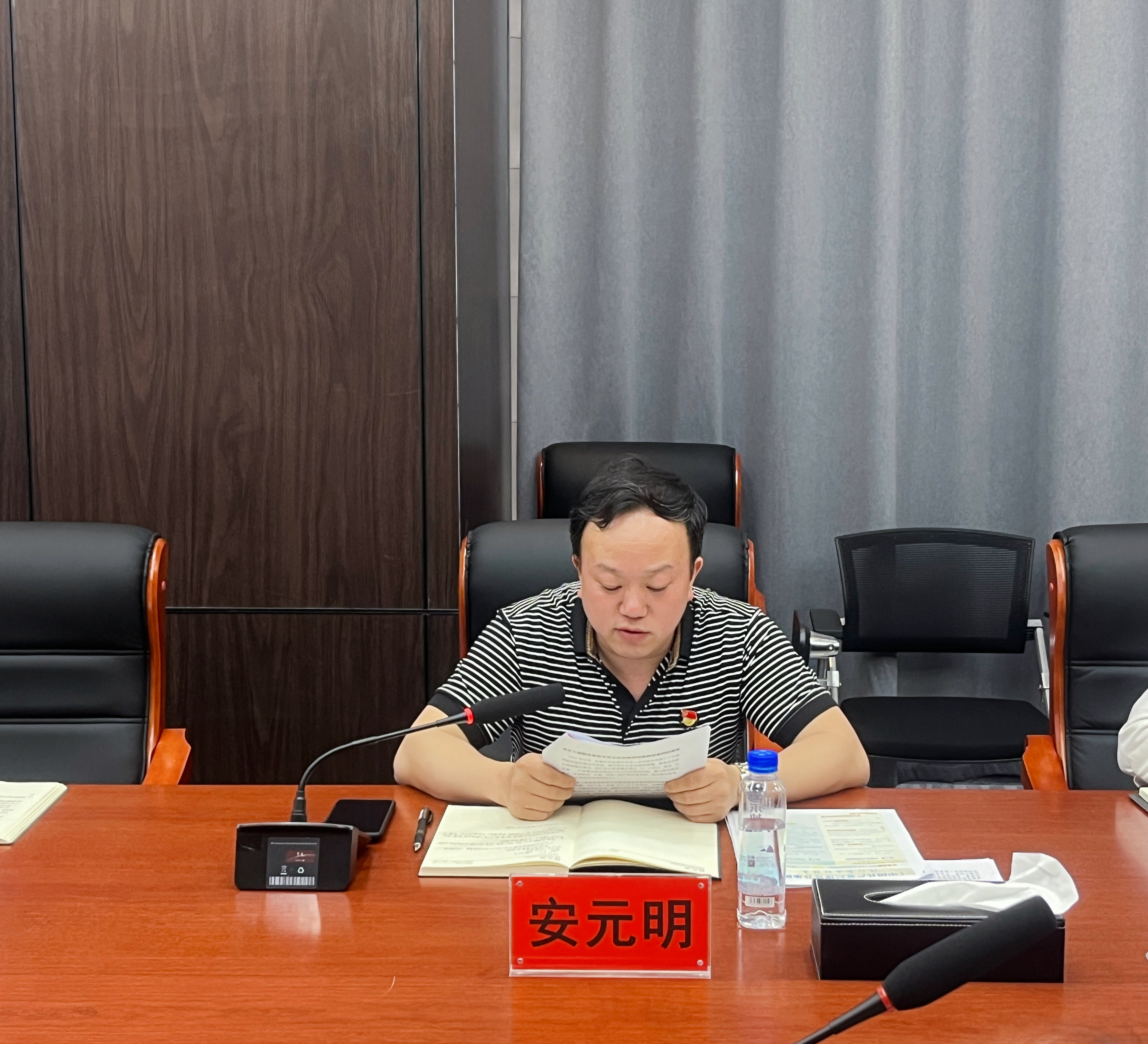 1714383819177955.jpg 1714383819177955.jpg